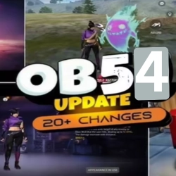 Ob54 Injector APK