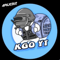 KGO Multi Space