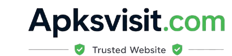 apksvisit.com