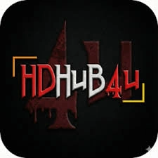 HDHub4u APK